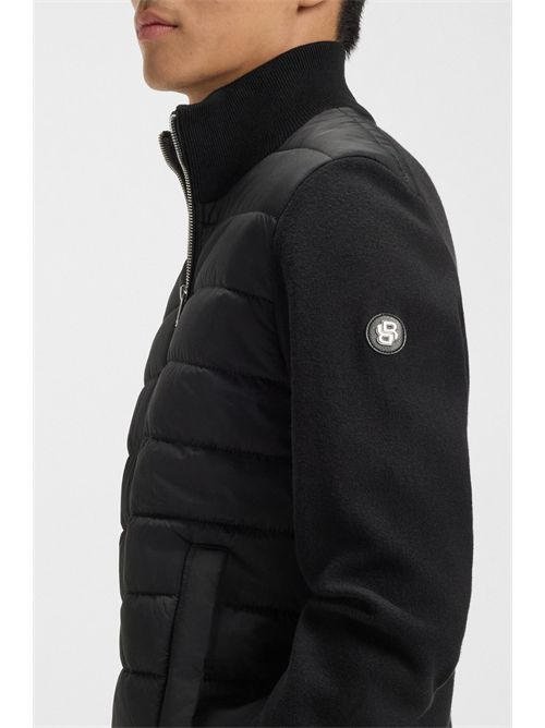  BOSS | H-HERNESTO/001-50549991